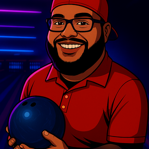 Fundraising Page: Brian Ballard